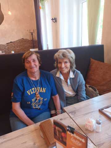 IMG-20260919-WA0052