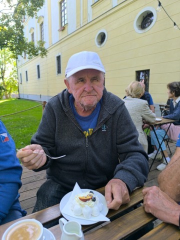 IMG_20260919_115210