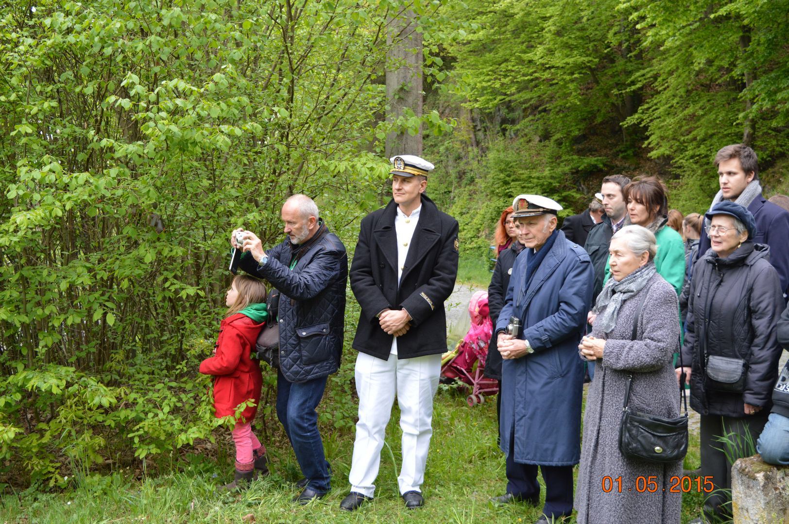 Vltavani na parníku 01.05.2015 058 (Kopírovat)