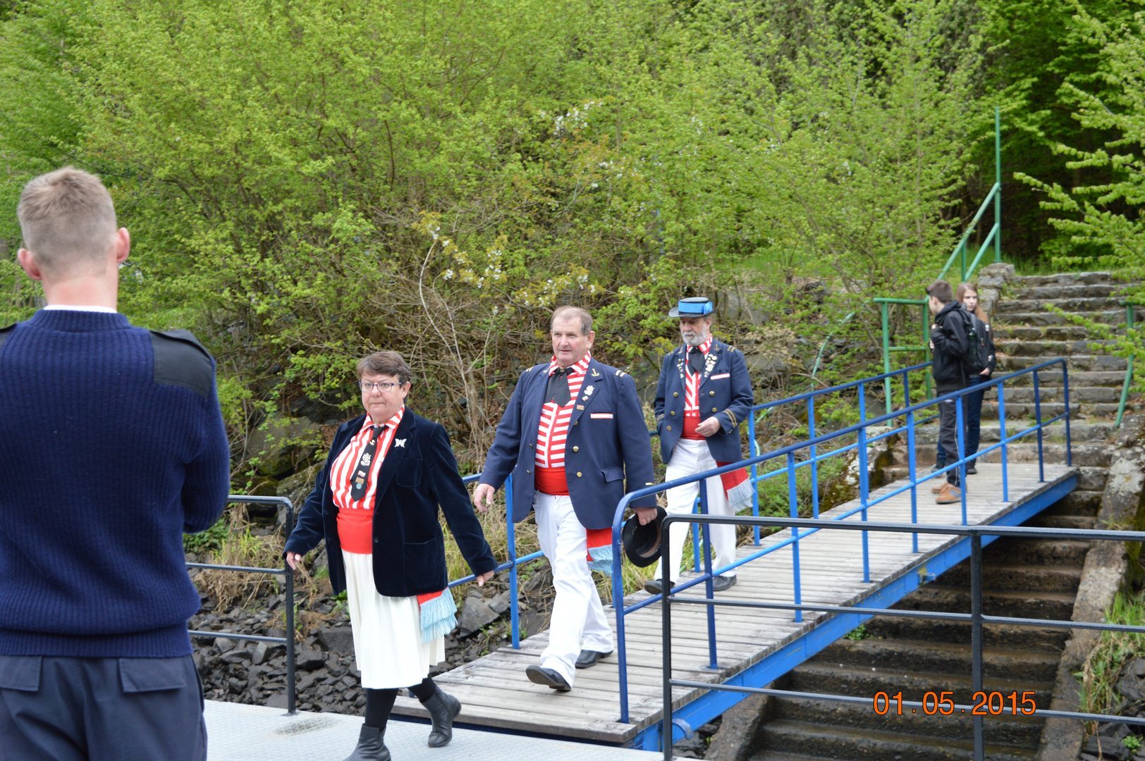 Vltavani na parníku 01.05.2015 061 (Kopírovat)